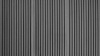 Террасная доска Groentec 6000x148x28 мм, Серый