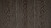 Террасная доска Groentec 4000x140x22 мм, Антрацит